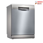 ماشین ظرفشویی بوش مدل BOSCH SMS6ECI07E