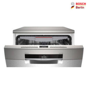 ماشین ظرفشویی بوش مدل BOSCH SMS6ECI07E