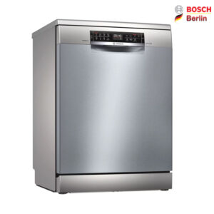 ماشین ظرفشویی بوش مدل BOSCH SMS6ZCI49E