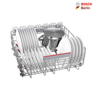 ماشین ظرفشویی بوش مدل BOSCH SMS6ZCI49E