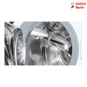 خشک کن توکار بوش مدل BOSCH WKD28541EU