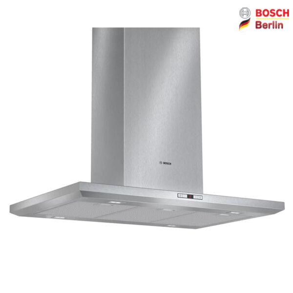 هود بوش مدل BOSCH DIB091E51