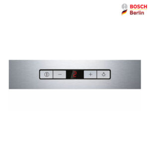 هود بوش مدل BOSCH DIB091E51