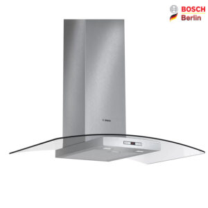 هود بوش مدل BOSCH DWA097E51