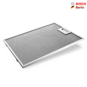 هود بوش مدل BOSCH DWA097E51