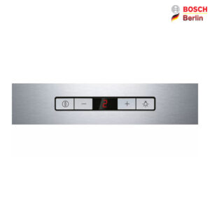 هود بوش مدل BOSCH DWA097E51