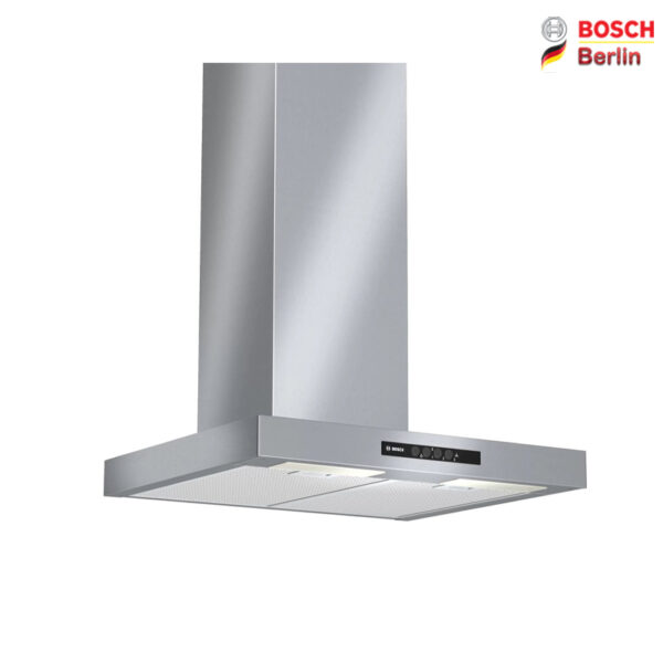 هود بوش مدل BOSCH DWB06W452T