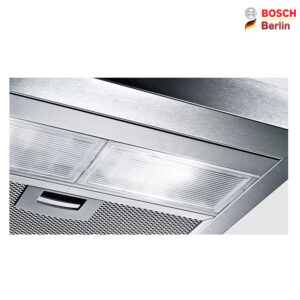 هود بوش مدل BOSCH DWB06W452T