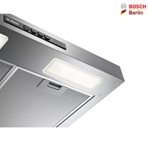 هود بوش مدل BOSCH DWB06W452T