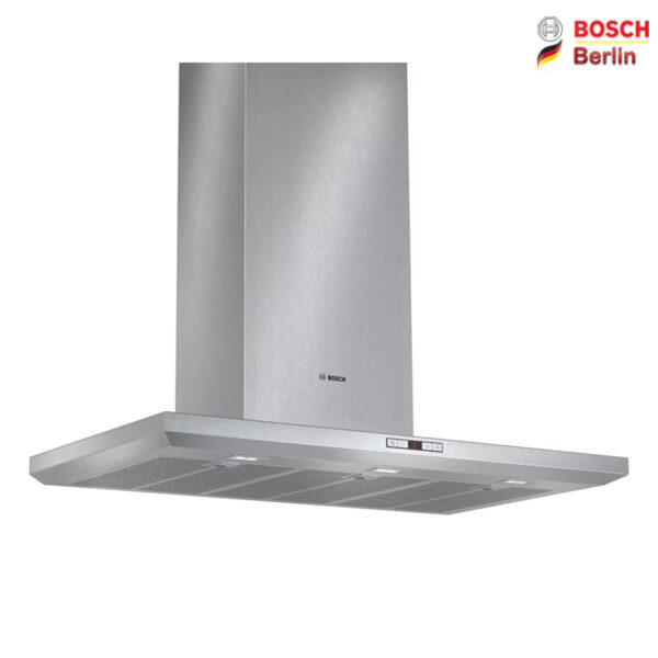 هود بوش مدل BOSCH DWB098E51