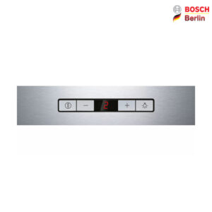 هود بوش مدل BOSCH DWB098E51