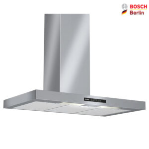 هود بوش مدل BOSCH DWB09W452