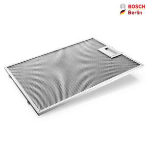 هود بوش مدل BOSCH DWB09W452