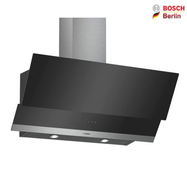 هود بوش مدل BOSCH DWK095G60T