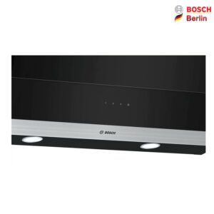 هود بوش مدل BOSCH DWK095G60T