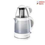 چای ساز بوش مدل BOSCH TTA2201