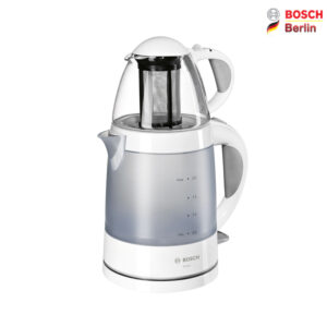 چای ساز بوش مدل BOSCH TTA2201