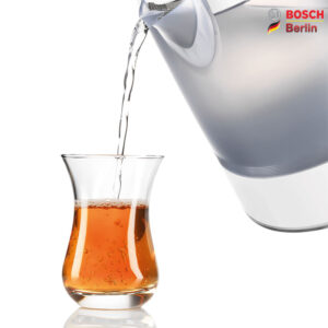 چای ساز بوش مدل BOSCH TTA2201