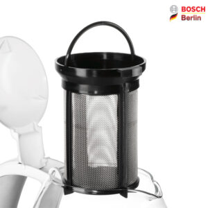 چای ساز بوش مدل BOSCH TTA2201