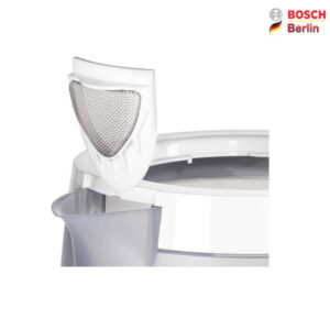 چای ساز بوش مدل BOSCH TTA2201