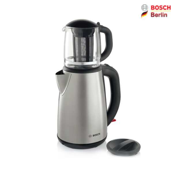 چای ساز بوش مدل BOSCH TTA5603