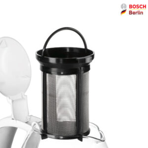 چای ساز بوش مدل BOSCH TTA5603