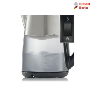 چای ساز بوش مدل BOSCH TTA5603