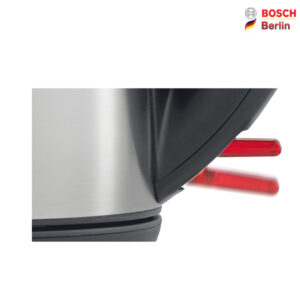 چای ساز بوش مدل BOSCH TTA5603