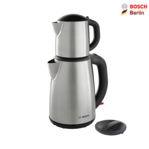 چای ساز بوش مدل BOSCH TTA5883‏