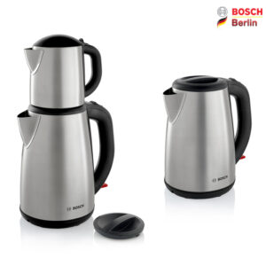 چای ساز بوش مدل BOSCH TTA5883‏