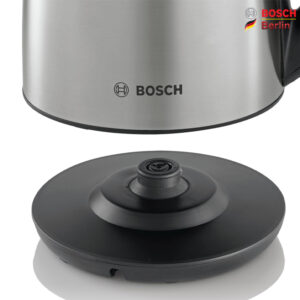 چای ساز بوش مدل BOSCH TTA5883‏