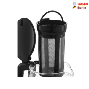 چای ساز بوش مدل BOSCH TTA5883‏