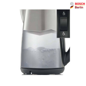 چای ساز بوش مدل BOSCH TTA5883‏