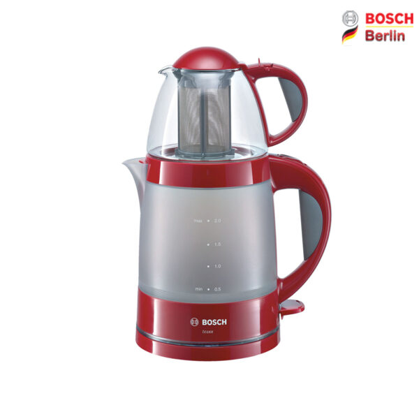 چای ساز بوش مدل BOSCH TTA2010