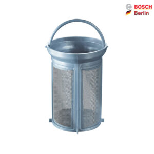 چای ساز بوش مدل BOSCH TTA2010