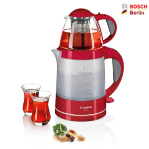 چای ساز بوش مدل BOSCH TTA2010