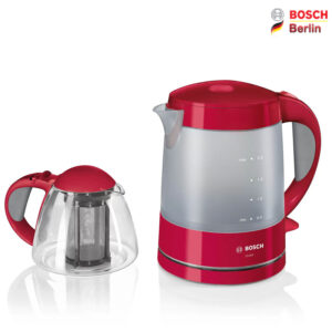 چای ساز بوش مدل BOSCH TTA2010