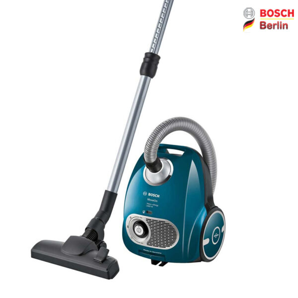 جاروبرقی بوش مدل BOSCH BGL35MOV27