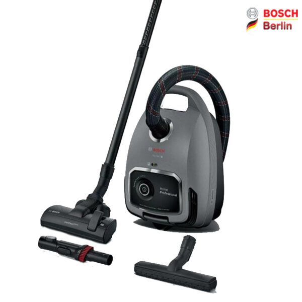 جاروبرقی بوش مدل BOSCH BGL6PRO1