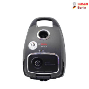 جاروبرقی بوش مدل BOSCH BGL6PRO1