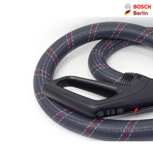 جاروبرقی بوش مدل BOSCH BGL6PRO1