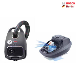 جاروبرقی بوش مدل BOSCH BGL6PRO1