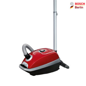 جاروبرقی بوش مدل BOSCH BGL7200