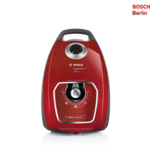 جاروبرقی بوش مدل BOSCH BGL7200