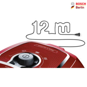 جاروبرقی بوش مدل BOSCH BGL7200