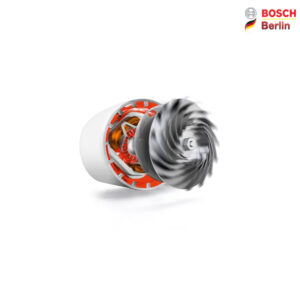 جاروبرقی بوش مدل BOSCH BGL7200