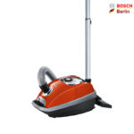 جاروبرقی بوش مدل BOSCH BGL82030IR