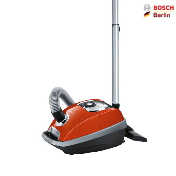 جاروبرقی بوش مدل BOSCH BGL82030IR