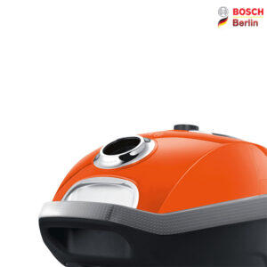 جاروبرقی بوش مدل BOSCH BGL82030IR