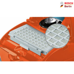 جاروبرقی بوش مدل BOSCH BGL82030IR